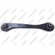 SALINCAK ARKA SOL GOLF V 03 >-TOURAN 03 >-CADDY 04 >