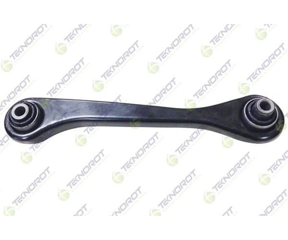 SALINCAK ARKA SOL GOLF V 03 >-TOURAN 03 >-CADDY 04 >
