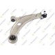 ÖN SALINCAK SAĞ KOMPLE OPEL GRANDLAND 17> PEUGEOT P308 14>21 P3008 16> P5008 16> CITROEN C4 PICASS O-GRAND 13> DS7 17>