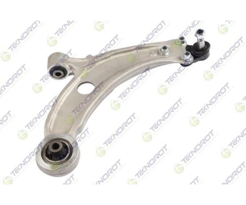 ÖN SALINCAK SAĞ KOMPLE OPEL GRANDLAND 17> PEUGEOT P308 14>21 P3008 16> P5008 16> CITROEN C4 PICASS O-GRAND 13> DS7 17>