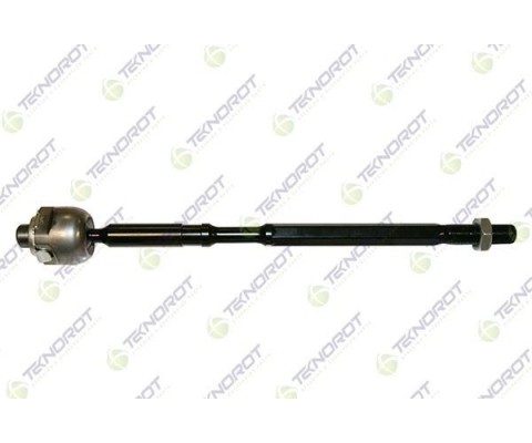 ROT KOLU SAĞ-SOL HONDA CR-V 2.0L 2.2L R20A2 N22A2 RE5 RE6 kasa 07-12