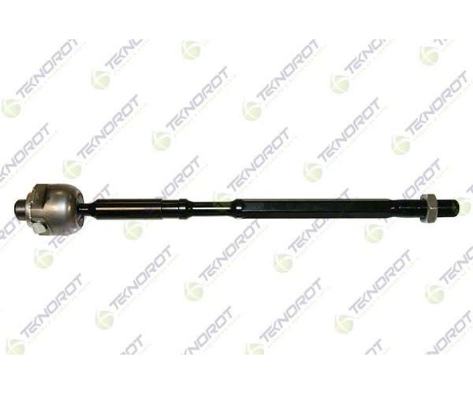 ROT KOLU SAĞ-SOL HONDA CR-V 2.0L 2.2L R20A2 N22A2 RE5 RE6 kasa 07-12