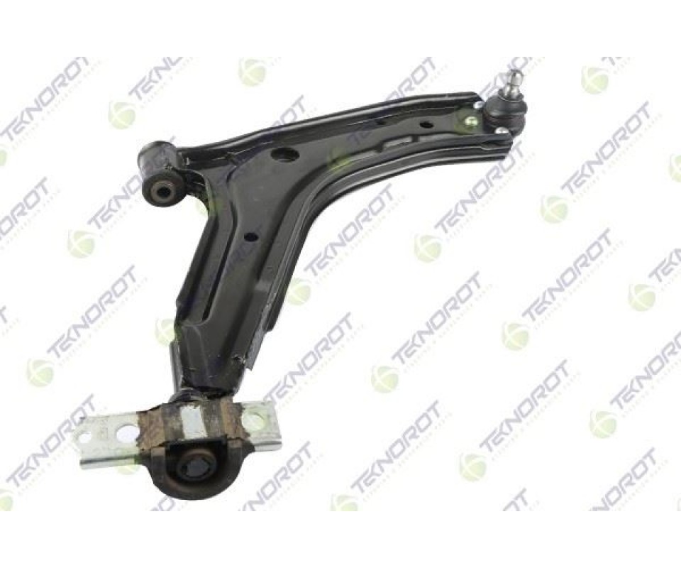SALINCAK KOMPLE SAĞ FAVORİT LX 95-97