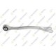 DENGE KOLU ARKA ALT MERCEDES C219 W211 S211 R230