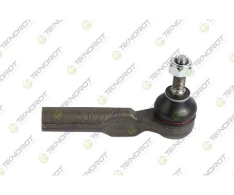 ROTBAŞI ÖN FIAT-DOBLO 119-2001-2010-FIAT-COUPE FA-175 -1993-2000-FIAT-MAREA 185-1996-2007