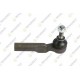 ROTBAŞI ÖN FIAT-DOBLO 119-2001-2010-FIAT-COUPE FA-175 -1993-2000-FIAT-MAREA 185-1996-2007
