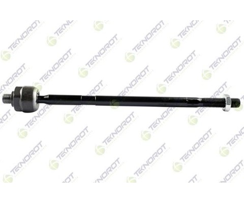 ROT MİLİ SAĞ-SOL FORD FİESTA 96>