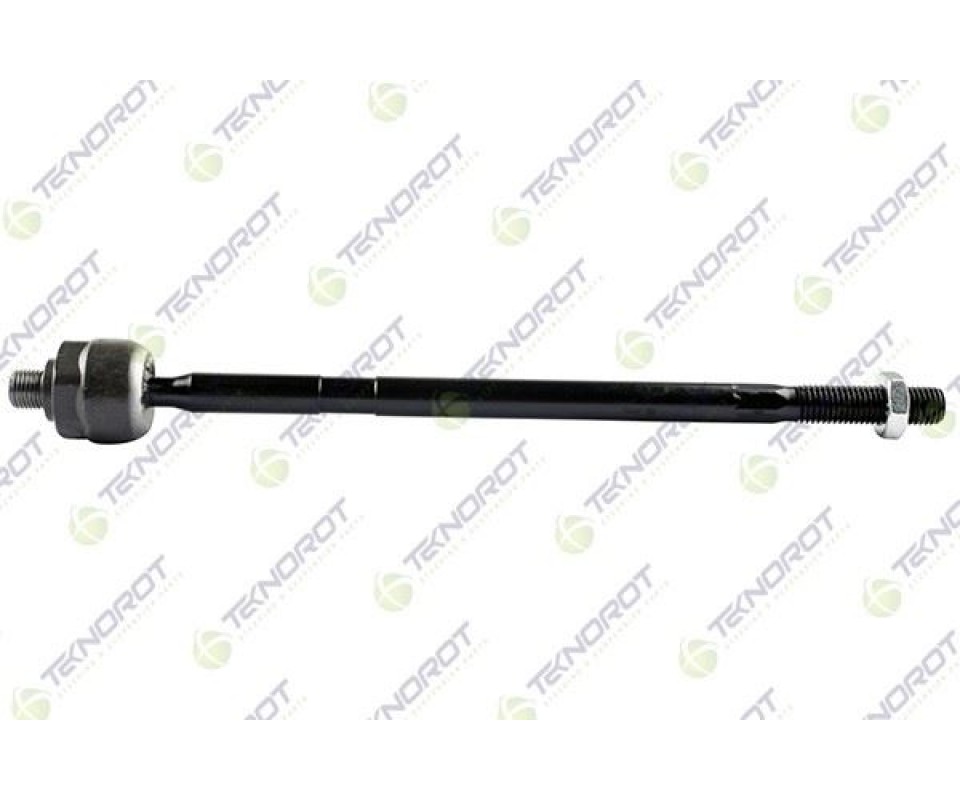 ROT MİLİ SAĞ-SOL FORD FİESTA 96>