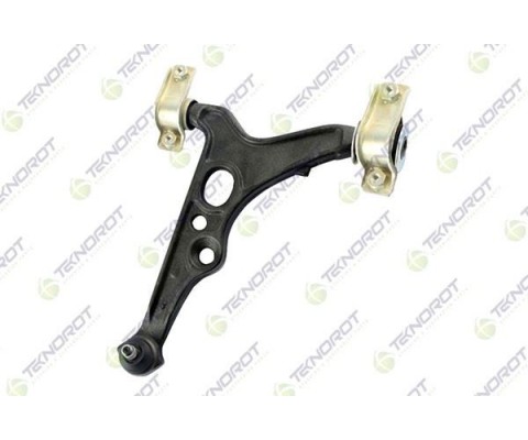 ALT SALINCAK SOL 15mm TMPR 89 >-TİPO 87 >