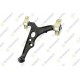 ALT SALINCAK SOL 15mm TMPR 89 >-TİPO 87 >