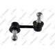 Z ROTU ARKA SOL HONDA CIVIC 1.4L D14Z6 1.6L D16V1 VTEC EP ES EU 01-05