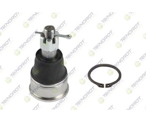 ROTİL ALT SAĞ-SOL HONDA CR-V 2.0L K20 RD8 kasa 02-06