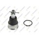 ROTİL ALT SAĞ-SOL HONDA CR-V 2.0L K20 RD8 kasa 02-06