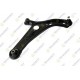 SALINCAK ALT SAĞ ROTİLLİ TOYOTA YARIS 1.0L 1SZ-FE SCP10 03-05