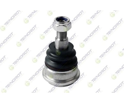 ROTİL ALT SAĞ-SOL HYUNDAI ACCENT BLUE 1.4L 1.6L BENZİNLİ 10-> 1.6L CRDİ DİZEL 10-17-BAYON 1.0L 1.2L 1.4L 21->-İ20 1.4L 1.6L 20->-ELANTRA 1.6L G4FG 11-16 / KIA CERATO 1.6L D4FB 13-> 1.6L G4FG 13-18