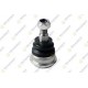 ROTİL ALT SAĞ-SOL HYUNDAI ACCENT BLUE 1.4L 1.6L BENZİNLİ 10-> 1.6L CRDİ DİZEL 10-17-BAYON 1.0L 1.2L 1.4L 21->-İ20 1.4L 1.6L 20->-ELANTRA 1.6L G4FG 11-16 / KIA CERATO 1.6L D4FB 13-> 1.6L G4FG 13-18