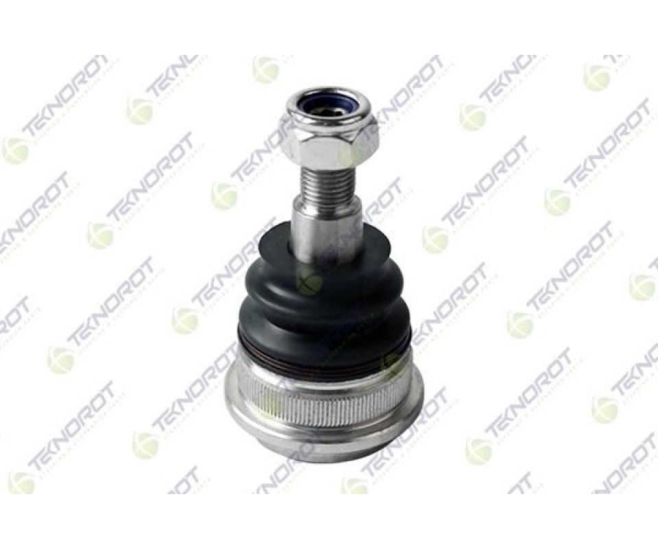 ROTİL ALT SAĞ-SOL HYUNDAI ACCENT BLUE 1.4L 1.6L BENZİNLİ 10-> 1.6L CRDİ DİZEL 10-17-BAYON 1.0L 1.2L 1.4L 21->-İ20 1.4L 1.6L 20->-ELANTRA 1.6L G4FG 11-16 / KIA CERATO 1.6L D4FB 13-> 1.6L G4FG 13-18