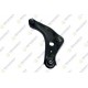 SALINCAK ALT SOL ROTİLLİ NISSAN QASHQAI 1.2L DIG-T 1.6L DCİ R9M 1.5L K9K J11 DİZEL 14-> / RENAULT KADJAR 15->