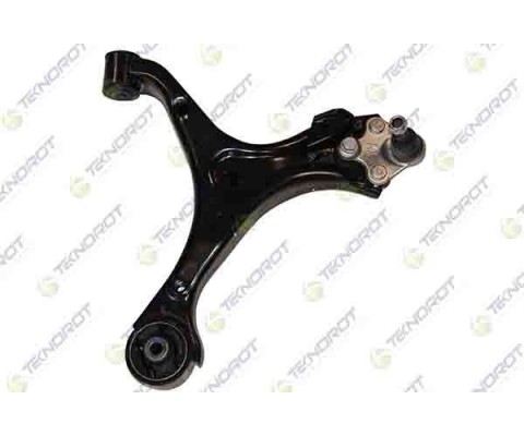 SALINCAK ALT SAĞ ROTİLLİ HONDA CIVIC 1.6L R16B2 FB7 kasa 12-15
