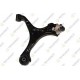 SALINCAK ALT SAĞ ROTİLLİ HONDA CIVIC 1.6L R16B2 FB7 kasa 12-15