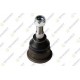 ROTİL M131 DKŞ FI096