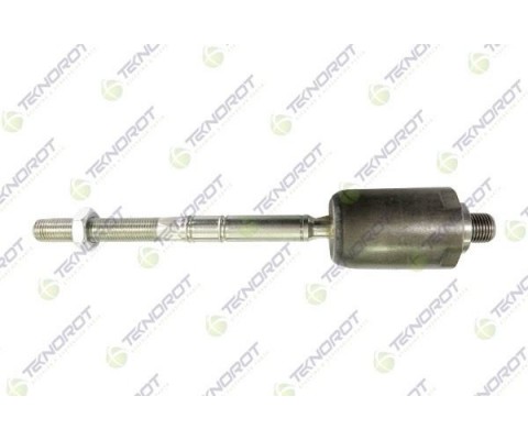ROT KOLU 4-matic MERCEDES S-CLASS W220 02>05