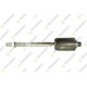 ROT KOLU 4-matic MERCEDES S-CLASS W220 02>05