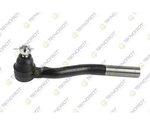 ROTBAŞI ÖN SOL ALT JEEP-GRAND CHEROKEE II WJ-WG-1999-2005-