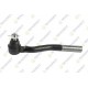ROTBAŞI ÖN SOL ALT JEEP-GRAND CHEROKEE II WJ-WG-1999-2005-