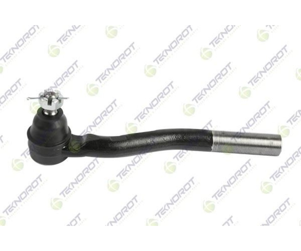 ROTBAŞI ÖN SOL ALT JEEP-GRAND CHEROKEE II WJ-WG-1999-2005-
