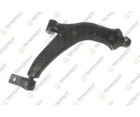 SALINCAK KOMPLE ÖN SAĞ PEUGEOT P306 93>01
