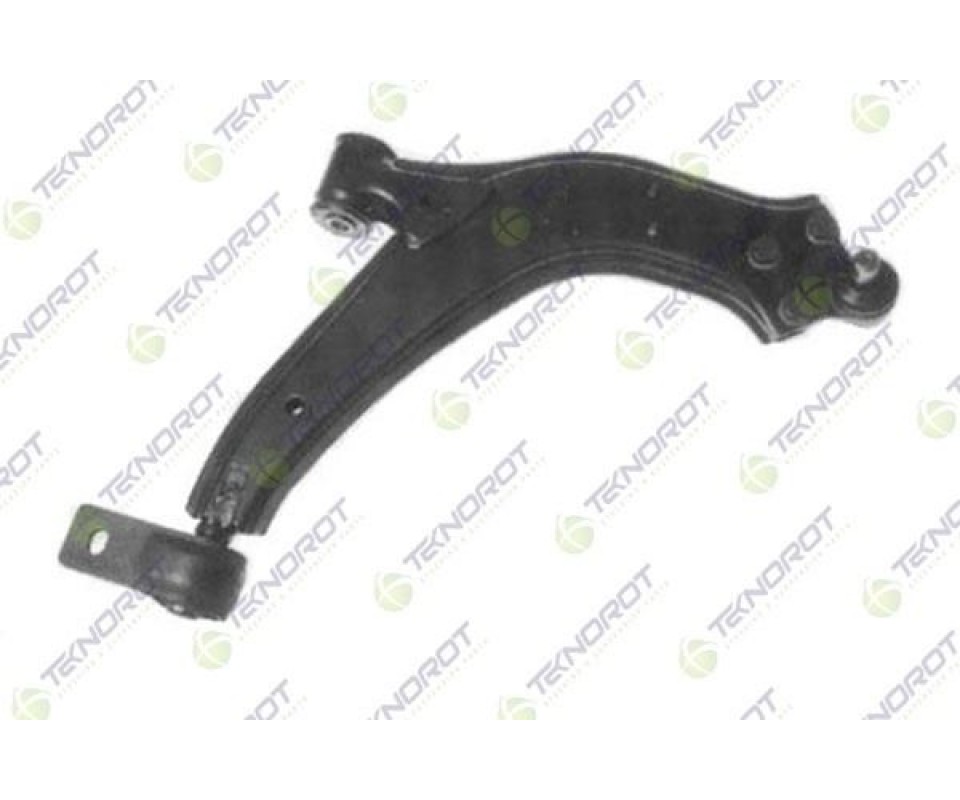 SALINCAK KOMPLE ÖN SAĞ PEUGEOT P306 93>01