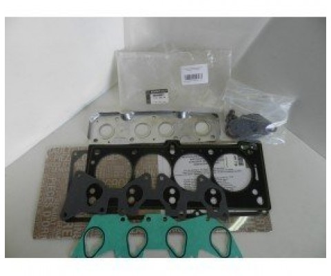 MOTOR TAKIM CONTASI FULL SKC Lİ KEÇELİ MGN 1.4-1.6 8V K7J - K7M