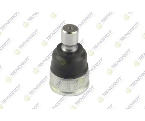 ROTİL ALT SAĞ-SOL MAZDA 3 1.6L Y6 Z6 BK BL 03-13-MAZDA 5 2.0L CR19 05->