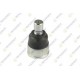 ROTİL ALT SAĞ-SOL MAZDA 3 1.6L Y6 Z6 BK BL 03-13-MAZDA 5 2.0L CR19 05->