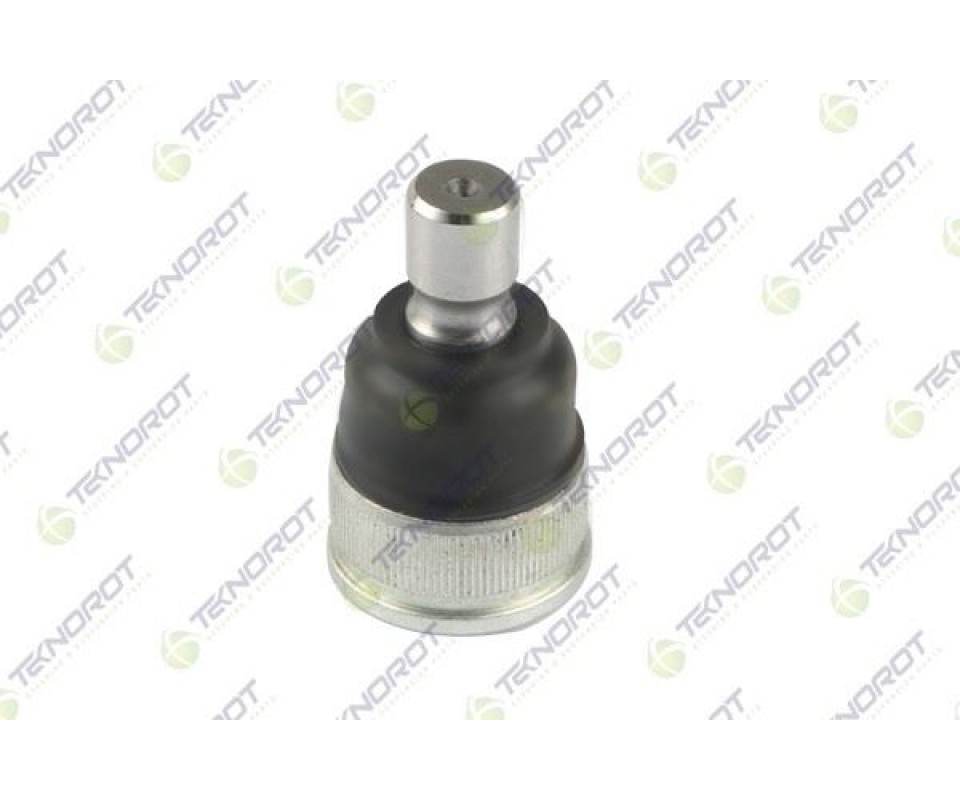 ROTİL ALT SAĞ-SOL MAZDA 3 1.6L Y6 Z6 BK BL 03-13-MAZDA 5 2.0L CR19 05->