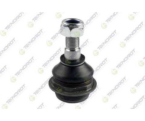 ROTİL ÖN SOL/SAĞ ALT P5008 09>P308 07>P3008 07> DS 4 11>C4 II 09> PARTNER 08> P307 03> P508 18> BERLINGO 08> C4 04>