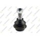 ROTİL ÖN SOL/SAĞ ALT P5008 09>P308 07>P3008 07> DS 4 11>C4 II 09> PARTNER 08> P307 03> P508 18> BERLINGO 08> C4 04>