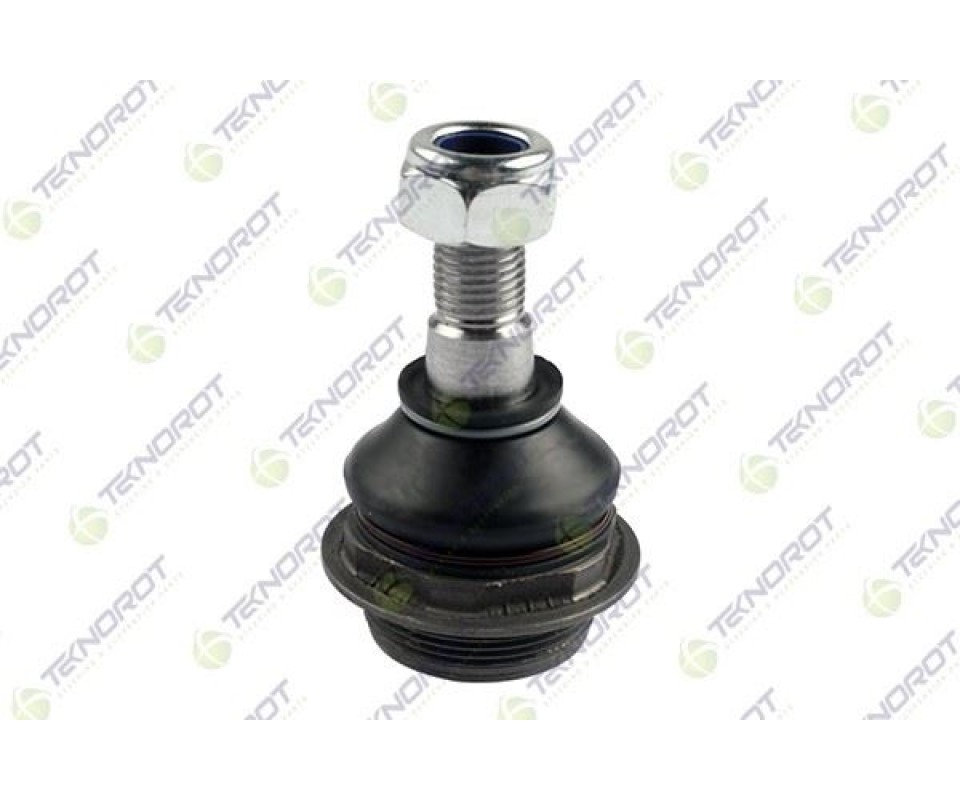ROTİL ÖN SOL/SAĞ ALT P5008 09>P308 07>P3008 07> DS 4 11>C4 II 09> PARTNER 08> P307 03> P508 18> BERLINGO 08> C4 04>