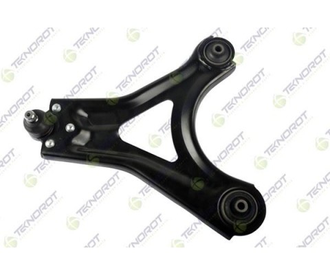 SALINCAK ÖN SOL FORD MONDEO 93> ROTİLLİ