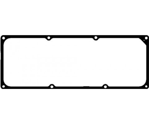 SUBAP KAPAK CONTA.Metal ENJ R19 CLIO MGN-LOGAN 1.4-1.6 8V