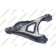 SALINCAK KOMPLE SOL RENAULT CLIO II 98>05 KANGOO 97> CLIO THALIA SYMBOL 00>
