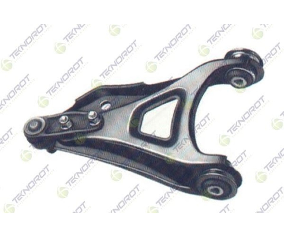 SALINCAK KOMPLE SOL RENAULT CLIO II 98>05 KANGOO 97> CLIO THALIA SYMBOL 00>