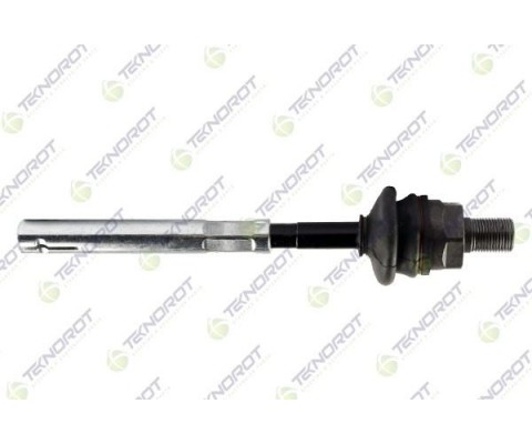 ROT KOLU SAG BMW E30 82>94