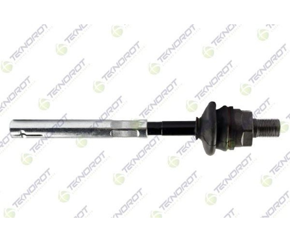 ROT KOLU SAG BMW E30 82>94