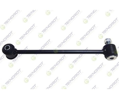 ASKI ROTU ARKA MERCEDES SLK-CLASS R172 11>