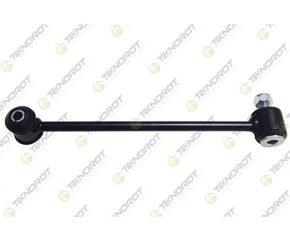 ASKI ROTU ARKA MERCEDES SLK-CLASS R172 11>