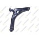 SALINCAK ÖN SAĞ FORD TRANSİT 01> V184-V347 ROTİLSİZ MAXİMUM