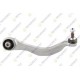 SALINCAK ON SAG ALT UST BMW F10 F11 F12 F13 F06