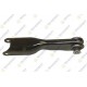 BUGI KOLU SOL ARKA DIS ALT DEFENDER L663 DISCOVERY 5 L462 RANGE ROVER SPORT 2 L494 R.ROVER 4 L405